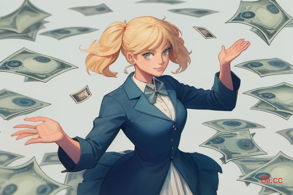 借钱关系有什么表式词（借钱的各种说法）