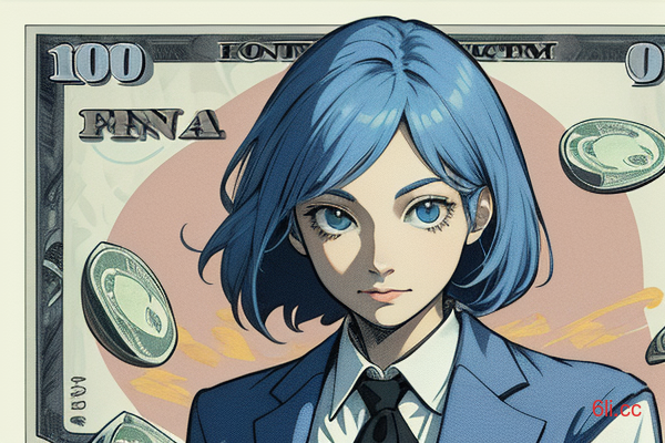 二保焊工多少钱一个月（二保焊工月入过万工作稳定）