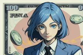 二保焊工多少钱一个月（二保焊工月入过万工作稳定）