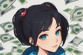 创新创业产品与服务介绍（创新创业产品概述）