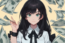 南昌燃气费用多少钱一方（南昌燃气费多少钱一立方2020）