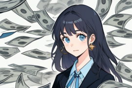 出租车40公里打表多少钱（出租车40公里大约多少钱）