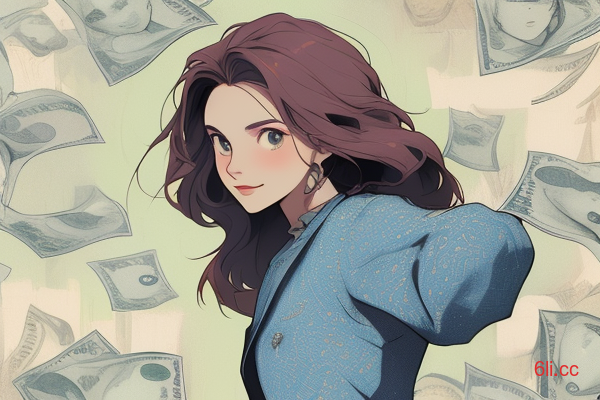 五个人丽江玩需要多少钱这样（两个人丽江玩5天多少钱）