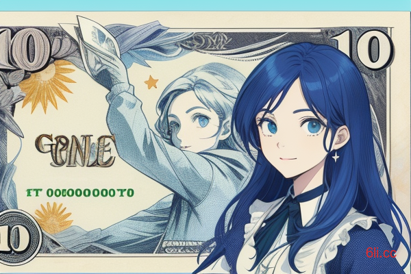 律师是不是都很有钱（律师都很穷吗）