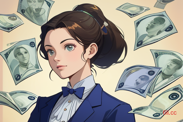 大学生创业意向调查报告分析（大学生创业意愿调查分析）