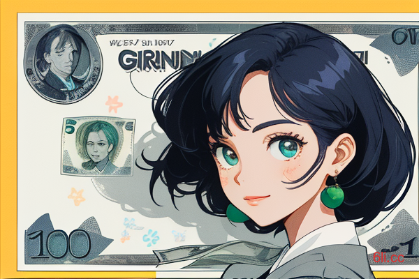 花钱后很后悔（花钱后悔的说说）