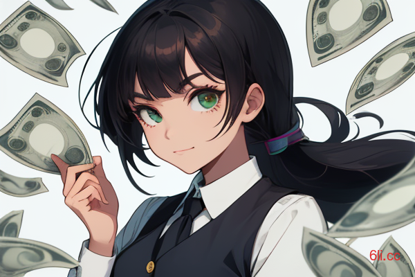 吉林省玉米价格多少钱一斤(2020吉林玉米现在多少钱一斤) 吉林省玉米价格多少钱一斤(2020吉林玉米现在多少钱一斤)