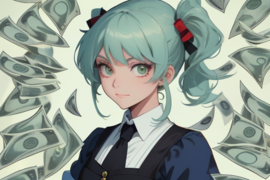 比较就业与创业的利与弊（就业比创业利大于弊）