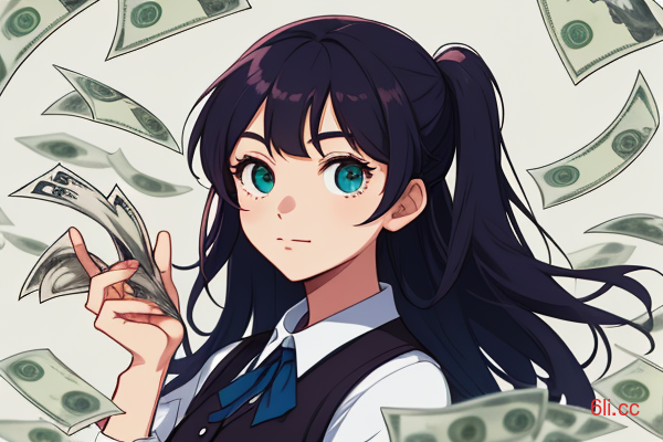 借别人钱要钱的时候怎么说(向别人要借出去的钱怎么委婉说) 借别人钱要钱的时候怎么说(向别人要借出去的钱怎么委婉说)