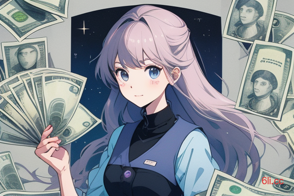 温县月嫂多少钱一个月(临颍县月嫂多少钱) 温县月嫂多少钱一个月(临颍县月嫂多少钱)