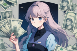 温县月嫂多少钱一个月（临颍县月嫂多少钱）