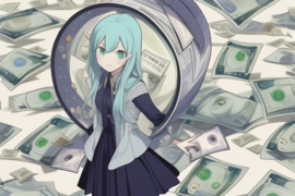 股票账户开创业板有什么要求（炒股创业板开户流程）