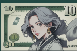 10万块钱怎么挣（十万块怎么赚）