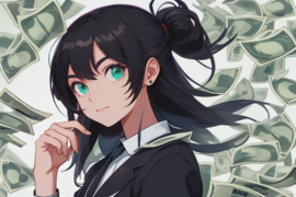 雅诗兰黛的一套化妆品多少钱(一套雅诗兰黛化妆品要多少钱)