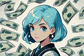 元宝机器利润多少（元宝机做元宝利润）