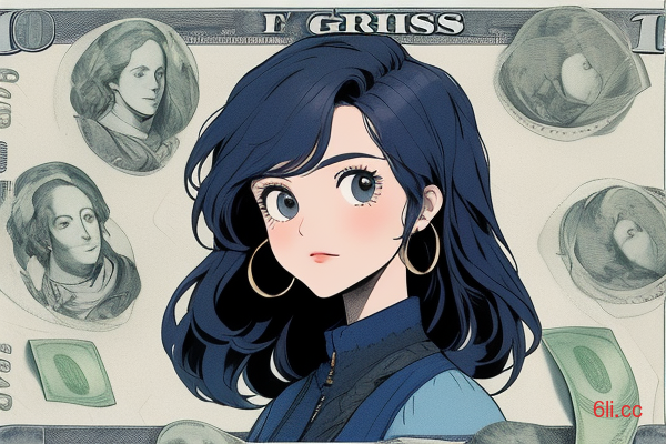 退伍有钱吗（退伍后有钱吗）