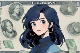 退伍有钱吗（退伍后有钱吗）