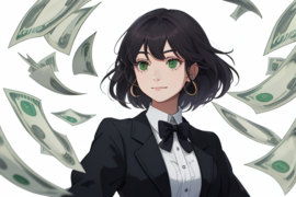 如何撰写创业计划书实践小结（创业计划实践报告）