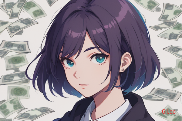 他趣女生也要充钱吗（他趣女用户收钱吗）