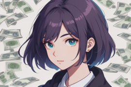 他趣女生也要充钱吗（他趣女用户收钱吗）