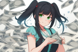 创业目的的不同创业分为（创业目的的三个层次）