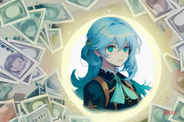 火车上充电宝一般多少钱（火车上的充电宝一般多少钱）