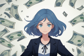 开封市创业补贴（开封市就业补贴）