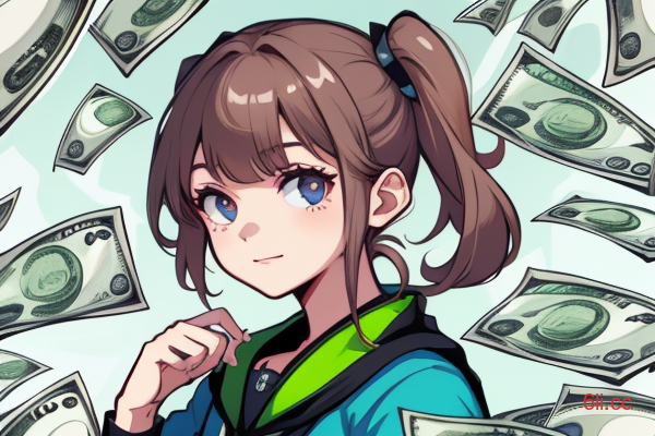 娘家盖房子女儿要给钱吗?给多少合适（娘家盖房子女儿要帮多少钱）