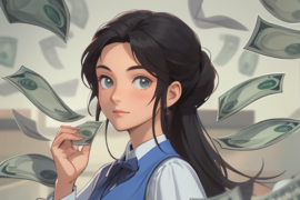 支付宝存钱那个货币利息稳定高（支付宝存款哪个利息高）