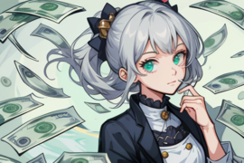 大专生创业补贴申请条件是什么（专科生创业补贴）