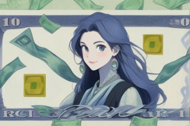 读书对创业有用吗（读书和创业哪个重要）