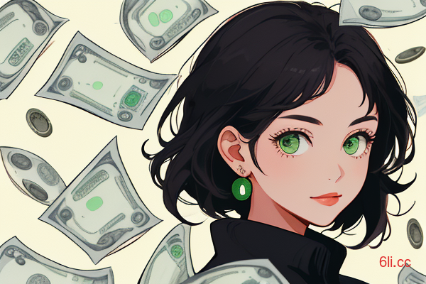 数据分析多少钱一次（做一次数据分析多少钱）