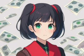 女婿欠老丈人钱打欠条有用吗（女婿欠的账可以找老丈人还吗）
