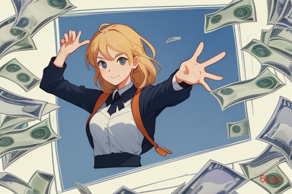 你如何理解创新创业的价值对你有怎样的帮助（说说你对于创新创业的理解）