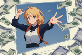 你如何理解创新创业的价值对你有怎样的帮助（说说你对于创新创业的理解）