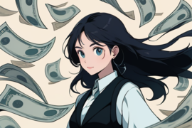 橱柜衣柜利润（衣柜的利润率是多少）