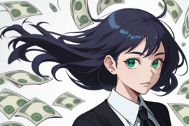 小电瓶车多少钱一辆学生能骑（小电动车学生）