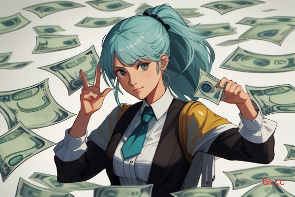 去日本拍电影需要多少钱(日本拍电影多久一部) 去日本拍电影需要多少钱(日本拍电影多久一部)