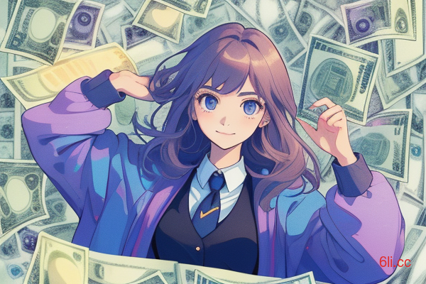 大学生创业计划书想法(创业计划想法200字) 大学生创业计划书想法(创业计划想法200字)