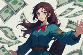 轮毂多少钱一个正常价（轮毂要多少钱一个）