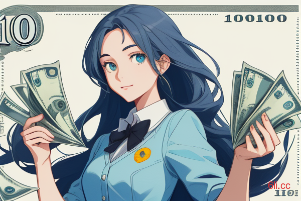 有钱就是对的(有钱就是幸福吗?) 有钱就是对的(有钱就是幸福吗?)