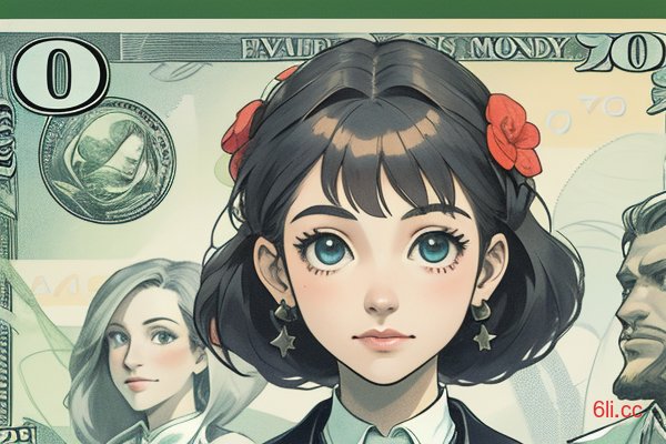 学炸鸡排技术培训多少钱（哪里有学炸鸡排小吃的）