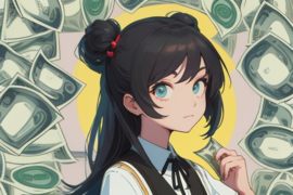 新时代的创业者（新时代创业者在早期创业中要关注哪些内容）