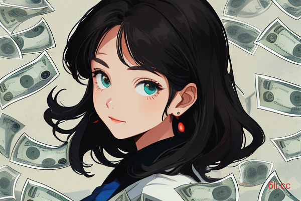 金钱名利地位权力（金钱权力名誉力量还有什么）