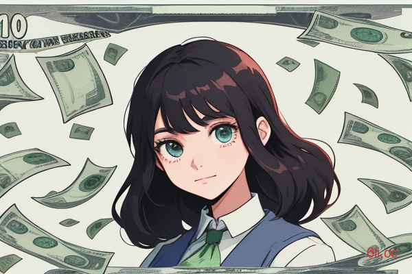 模拟人生多少钱steam（玩模拟人生要钱吗）