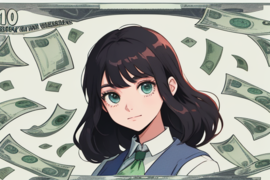 幼儿园的创新创业项目（幼儿园创新创业计划书完整版）