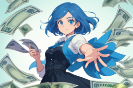 墨鱼1斤多少钱一只（墨鱼多少钱一斤市场价2020）