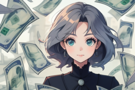 如何教孩子认识金钱（让孩子认识金钱）
