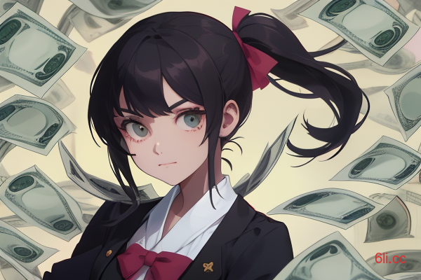 创业想法有哪些组成部分?（创业想法四个要素）