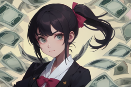 创业想法有哪些组成部分?（创业想法四个要素）